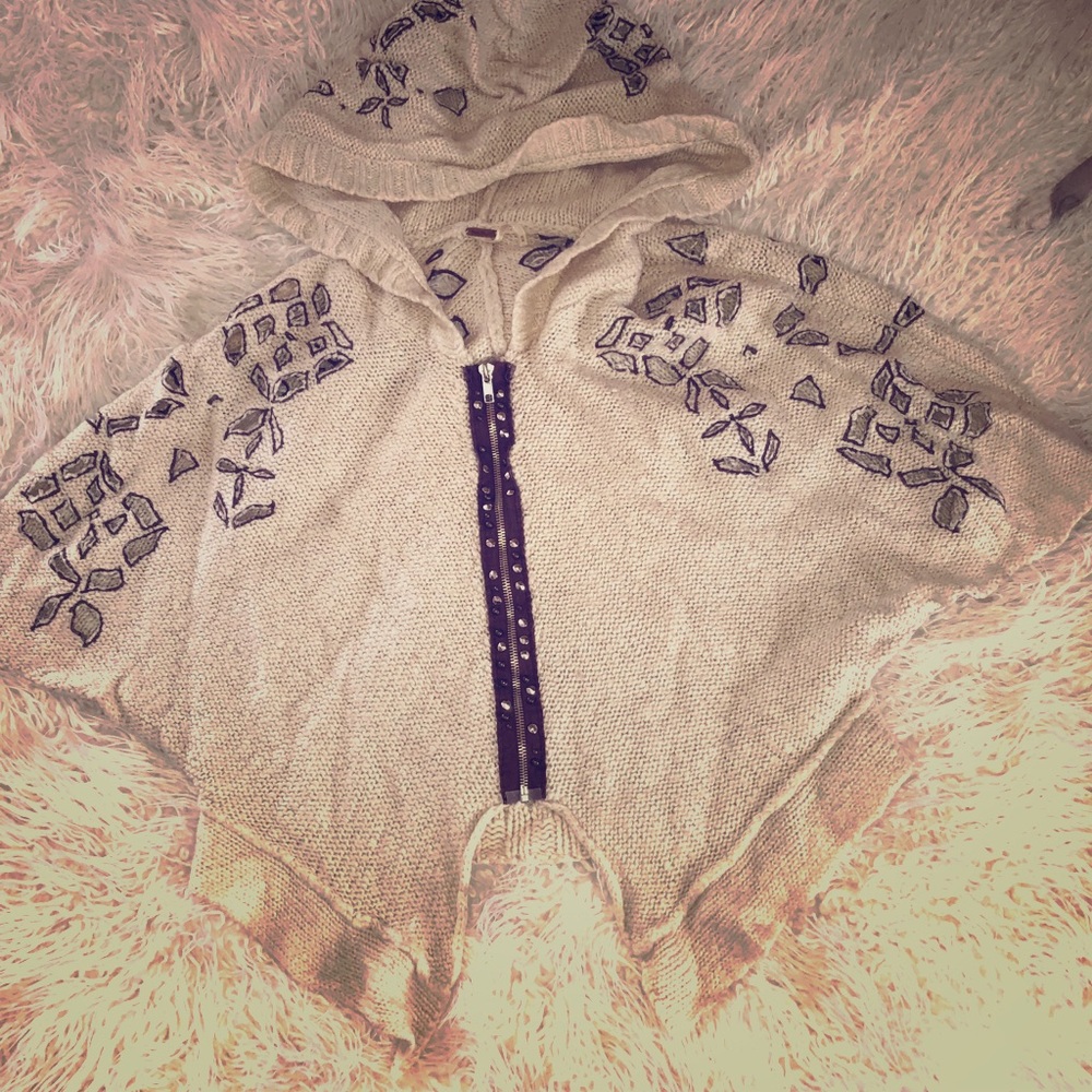 free people